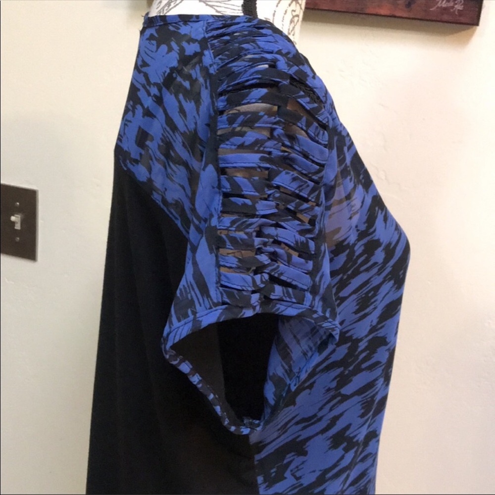 Thyme And Honey. Size L - image 6